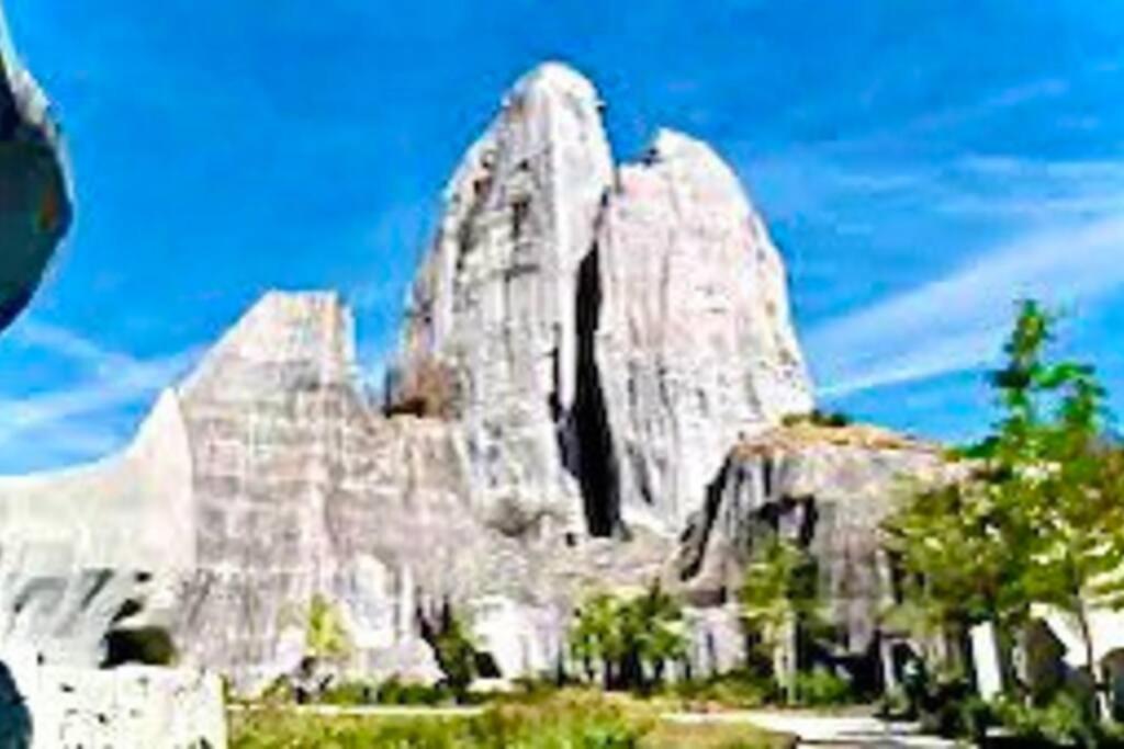 Paris Naturellement Εξωτερικό φωτογραφία